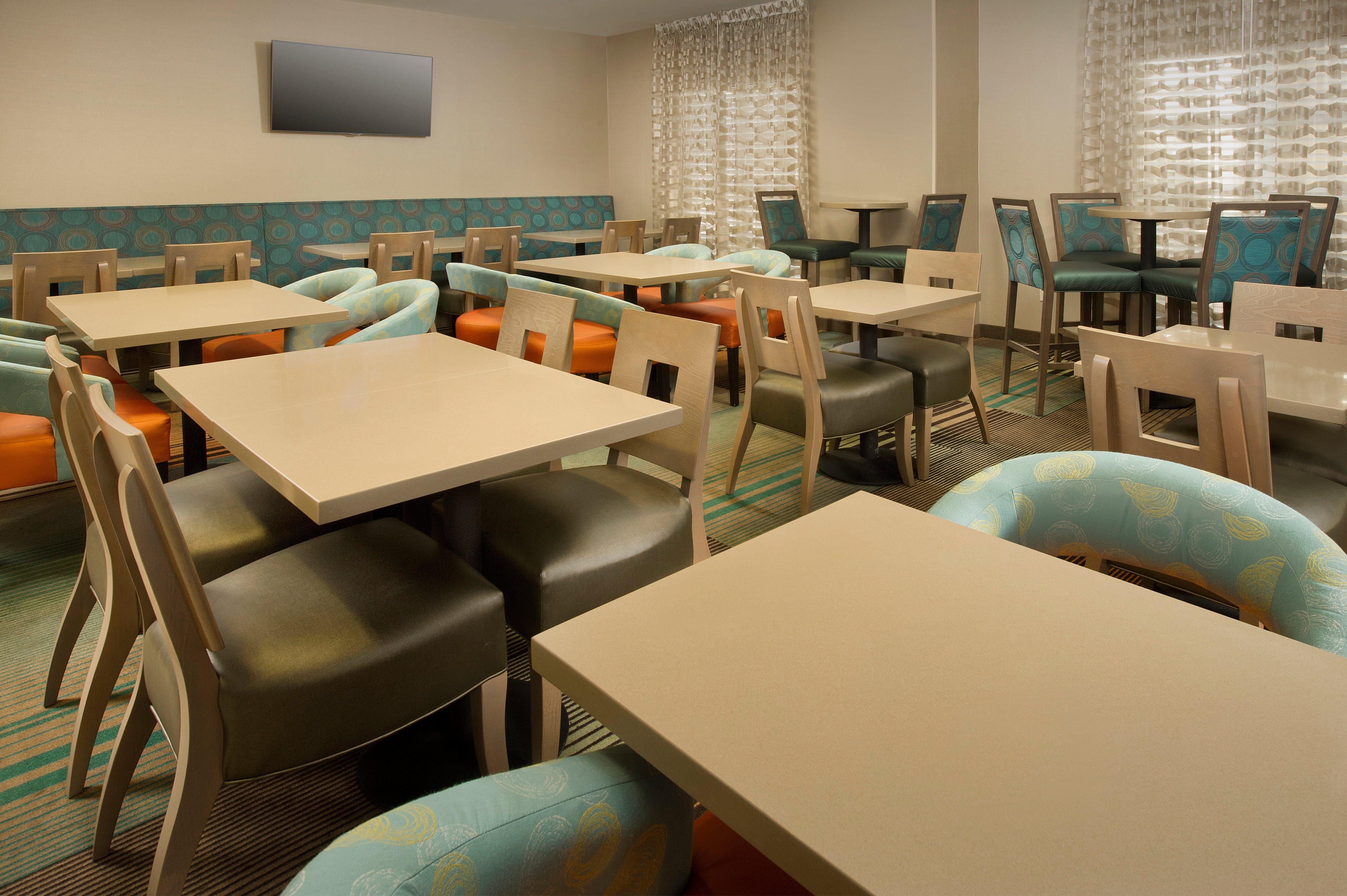 Holiday Inn Express Hotel And Suites Dfw-Grapevine, An Ihg Hotel Екстер'єр фото