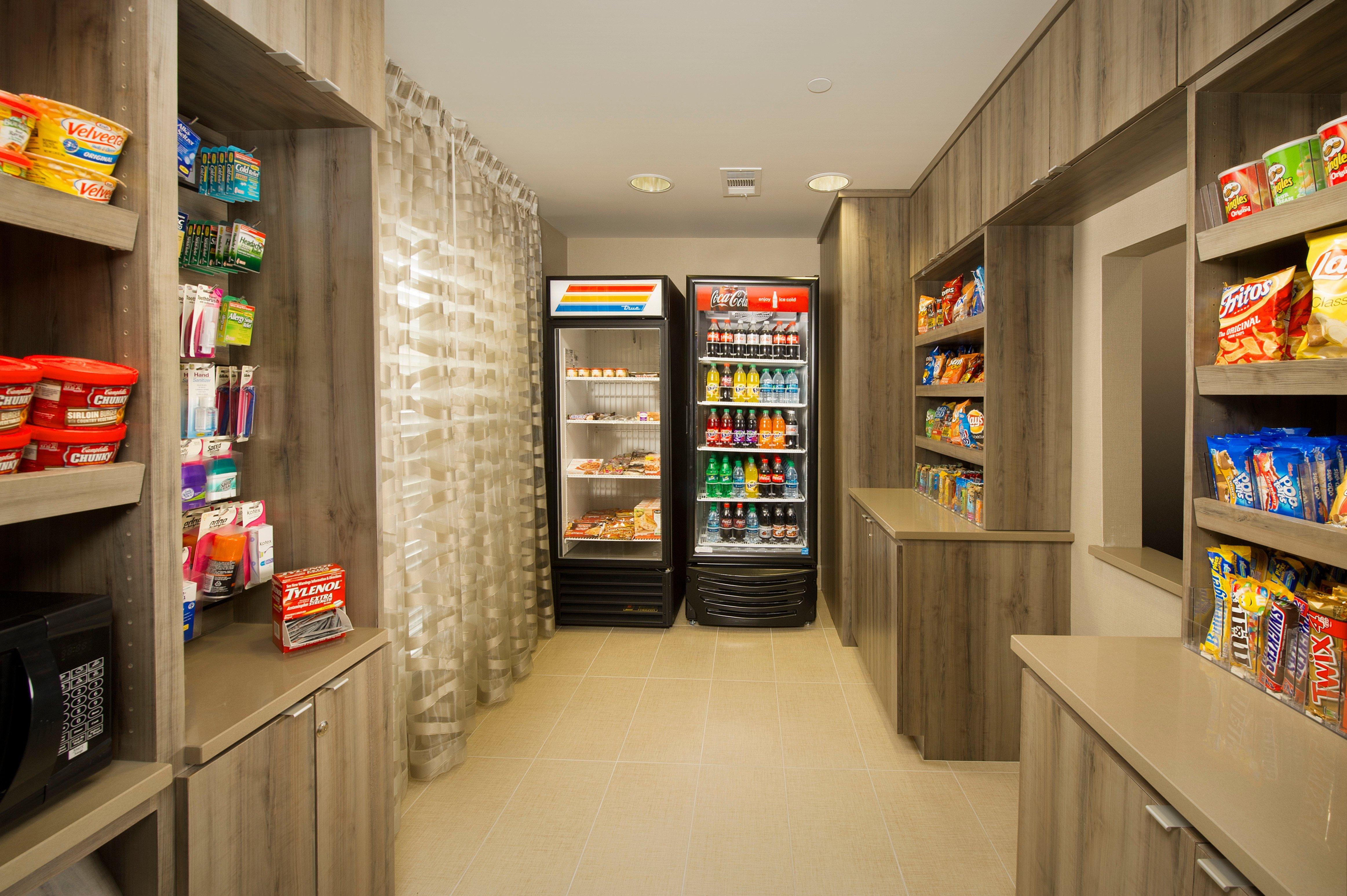 Holiday Inn Express Hotel And Suites Dfw-Grapevine, An Ihg Hotel Екстер'єр фото